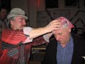 2011.03.05__Schali-Fasching 2011 (45).jpg